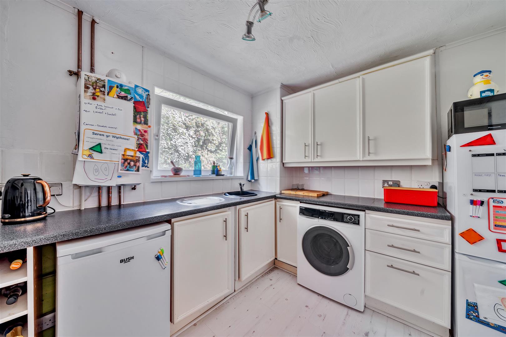 Penlan Crescent, Uplands, Swansea, SA2 0RJ